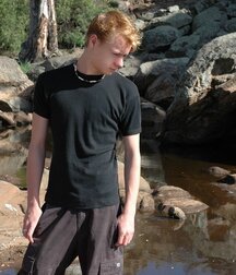 Aussie Avian Silk Boxers Outdoors Gay Porn 61a9fb198f3f1.jpg