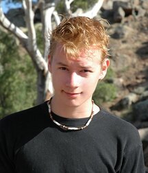 Aussie Avian Silk Boxers Outdoors Gay Porn 61a9fb1cc8c13.jpg