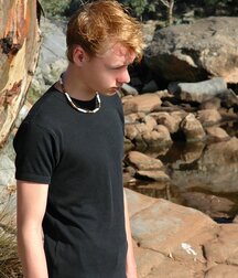 Aussie Avian Silk Boxers Outdoors Gay Porn 61a9fb2095bc2.jpg