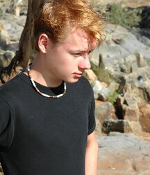 Aussie Avian Silk Boxers Outdoors Gay Porn 61a9fb228450d.jpg