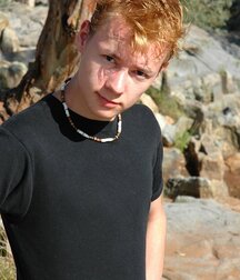 Aussie Avian Silk Boxers Outdoors Gay Porn 61a9fb2482295.jpg