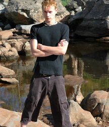 Aussie Avian Silk Boxers Outdoors Gay Porn 61a9fb2a37c47.jpg