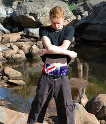 Aussie Avian Silk Boxers Outdoors Gay Porn 61a9fb2c1f05a.jpg