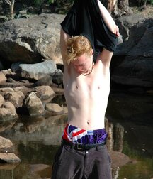 Aussie Avian Silk Boxers Outdoors Gay Porn 61a9fb32240bd.jpg