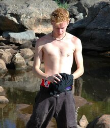 Aussie Avian Silk Boxers Outdoors Gay Porn 61a9fb342f644.jpg