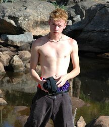 Aussie Avian Silk Boxers Outdoors Gay Porn 61a9fb363d087.jpg