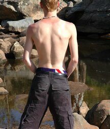 Aussie Avian Silk Boxers Outdoors Gay Porn 61a9fb3c8f97a.jpg