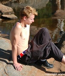 Aussie Avian Silk Boxers Outdoors Gay Porn 61a9fb3f26fde.jpg