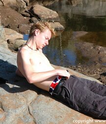 Aussie Avian Silk Boxers Outdoors Gay Porn 61a9fb473b870.jpg