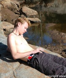 Aussie Avian Silk Boxers Outdoors Gay Porn 61a9fb4941763.jpg