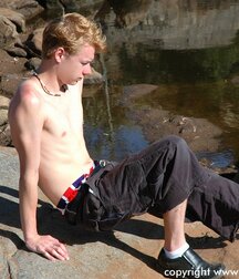 Aussie Avian Silk Boxers Outdoors Gay Porn 61a9fb4b3e967.jpg