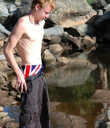 Aussie Avian Silk Boxers Outdoors Gay Porn 61a9fb4d4e629.jpg