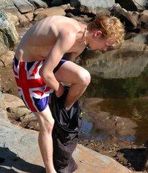 Aussie Avian Silk Boxers Outdoors Gay Porn 61a9fb5148179.jpg