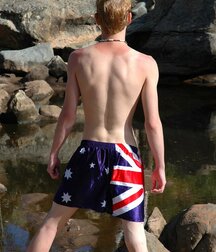 Aussie Avian Silk Boxers Outdoors Gay Porn 61a9fb55be14a.jpg