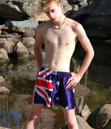 Aussie Avian Silk Boxers Outdoors Gay Porn 61a9fb66e670f.jpg