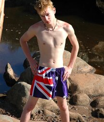 Aussie Avian Silk Boxers Outdoors Gay Porn 61a9fb68cb632.jpg