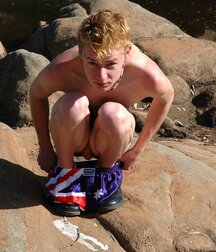 Aussie Avian Silk Boxers Outdoors Gay Porn 61a9fb7a8ea35.jpg