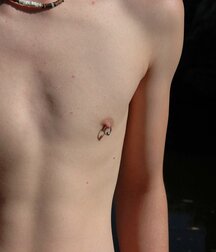 Aussie Avian Silk Boxers Outdoors Gay Porn 61a9fbb5cb135.jpg