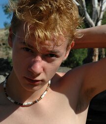 Aussie Avian Silk Boxers Outdoors Gay Porn 61a9fbb7bd307.jpg