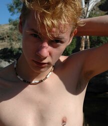 Aussie Avian Silk Boxers Outdoors Gay Porn 61a9fbbb94563.jpg