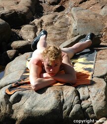 Aussie Avian Silk Boxers Outdoors Gay Porn 61a9fc2bddd33.jpg