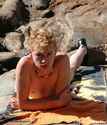 Aussie Avian Silk Boxers Outdoors Gay Porn 61a9fc3593278.jpg