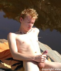 Aussie Avian Silk Boxers Outdoors Gay Porn 61a9fc437822b.jpg
