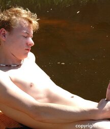 Aussie Avian Silk Boxers Outdoors Gay Porn 61a9fc563c9a7.jpg