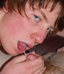 Aussie Twink's Jackson & Jase Oral Action Gay Porn 61aa01dd07608.jpg