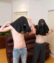 Aussie Twink's Jackson & Jase Oral Action Gay Porn 61aa02280f534.jpg