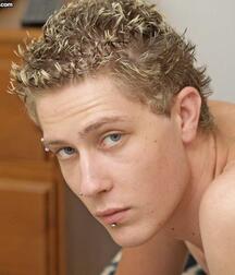 Aussie Teen Corey Gay Porn 61ac101157b9d.jpeg