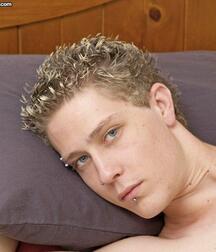 Aussie Teen Corey Gay Porn 61ac10174a29d.jpeg