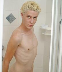 Aussie Corey returns boys porn 61ac69ab0b1a5.jpeg