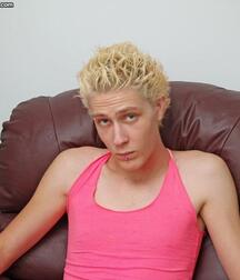 Aussie Corey returns boys porn 61ac69dfbe733.jpeg