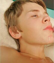Twink facials mix gay twink porn 61b0486c760aa.jpeg