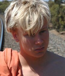 Aussie Twink Sebastian Returns Gay Porn 61b086d868b06.jpg