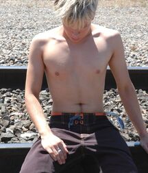 Aussie Twink Sebastian Returns Gay Porn 61b086da5d900.jpg