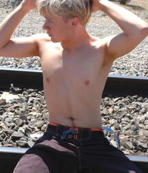Aussie Twink Sebastian Returns Gay Porn 61b086e0e93a4.jpg
