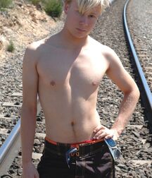 Aussie Twink Sebastian Returns Gay Porn 61b086e2dde90.jpg