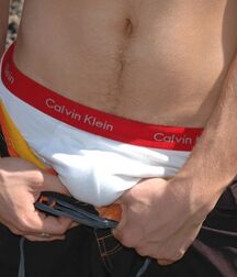 Aussie Twink Sebastian Returns Gay Porn 61b086f3e3e42.jpg