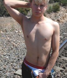 Aussie Twink Sebastian Returns Gay Porn 61b086f809214.jpg