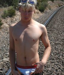 Aussie Twink Sebastian Returns Gay Porn 61b086fbcdf55.jpg