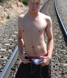 Aussie Twink Sebastian Returns Gay Porn 61b086ffa9c2e.jpg