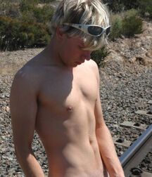 Aussie Twink Sebastian Returns Gay Porn 61b0875cb9b0c.jpg