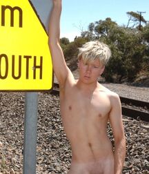 Aussie Twink Sebastian Returns Gay Porn 61b0876872a1f.jpg
