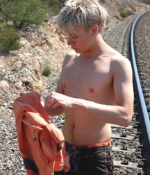 Aussie Twink Sebastian Returns Gay Porn 61b087c58928e.jpg