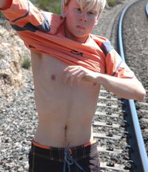 Aussie Twink Sebastian Returns Gay Porn 61b087c96e032.jpg