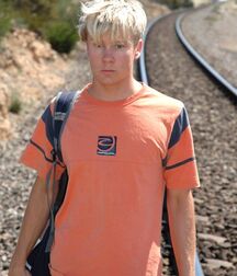 Aussie Twink Sebastian Returns Gay Porn 61b087cb59206.jpg