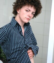 Aussie Twink Joel Gay Porn