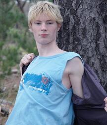 Aussie Jackson Returns Gay Porn 61b08accab83a.jpg